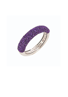 Anello Pesavento Donna Polvere di Sogni Colours in Argento WPSCA125/M - WPSCA125/M